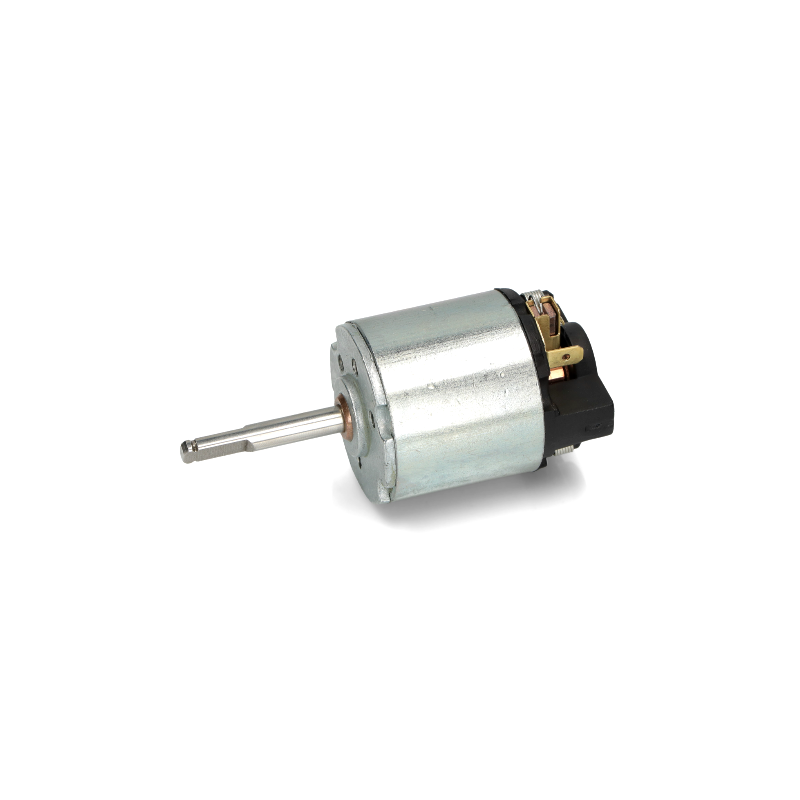 254842 MOTORMIXER