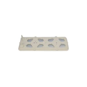 257720 BOILER LID