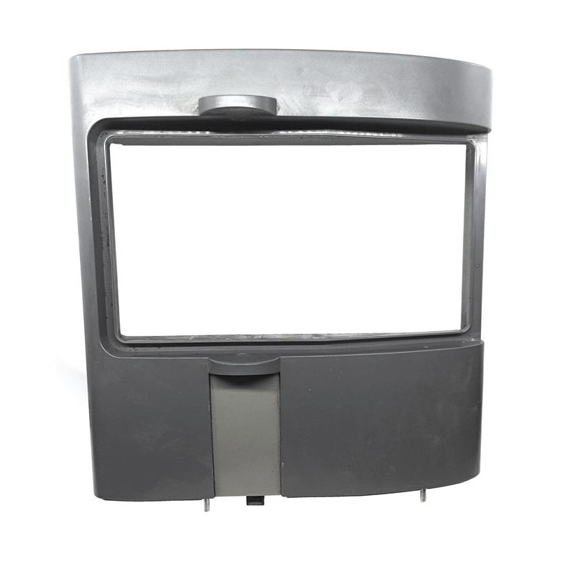 0V2499U UPPER PART FOR PIECE OF FURNITURE Б/У