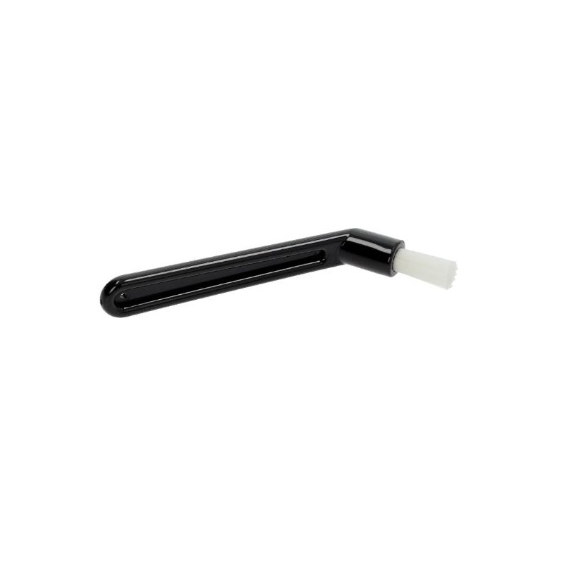 1384001 SHOWER CLEANING BRUSH