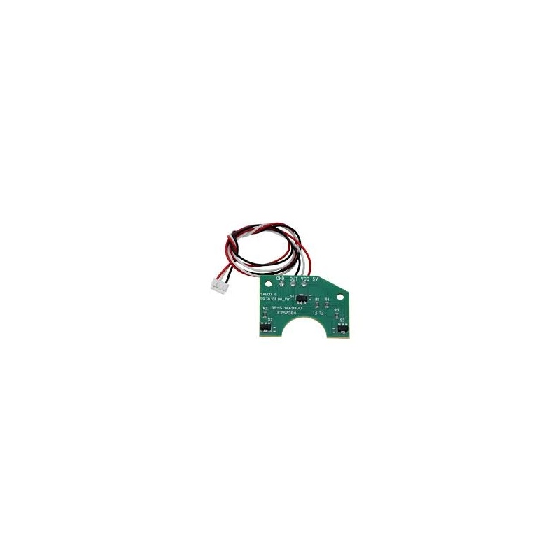 11007569 STEAM TAP CIRCUIT BOARD