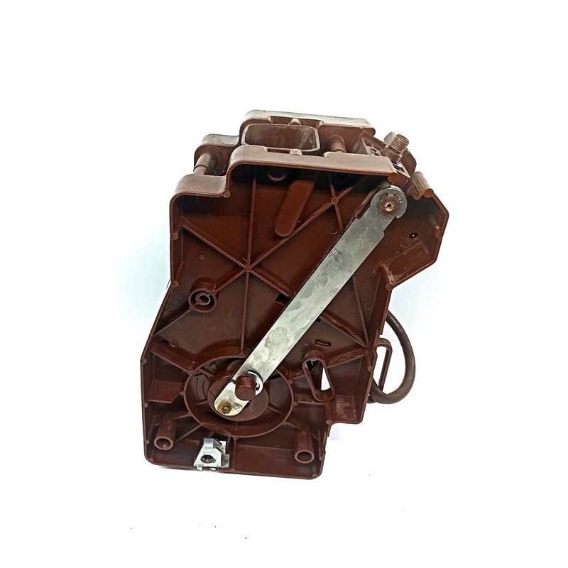 C843052COU OFFEE BREWER ASSEMBLY Б/У