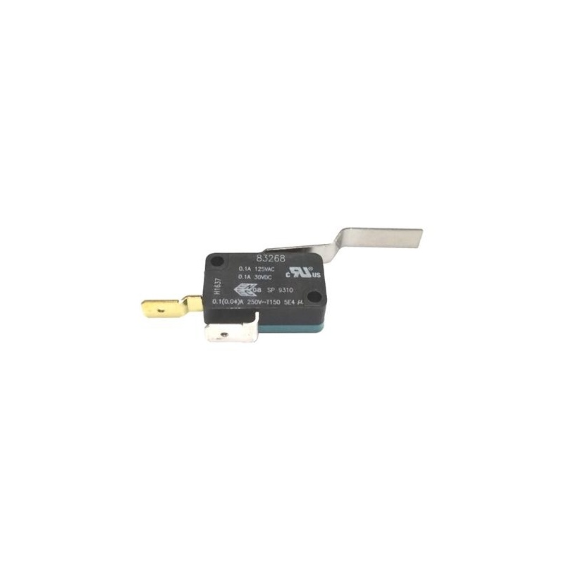 12001605 MICROSWITCH