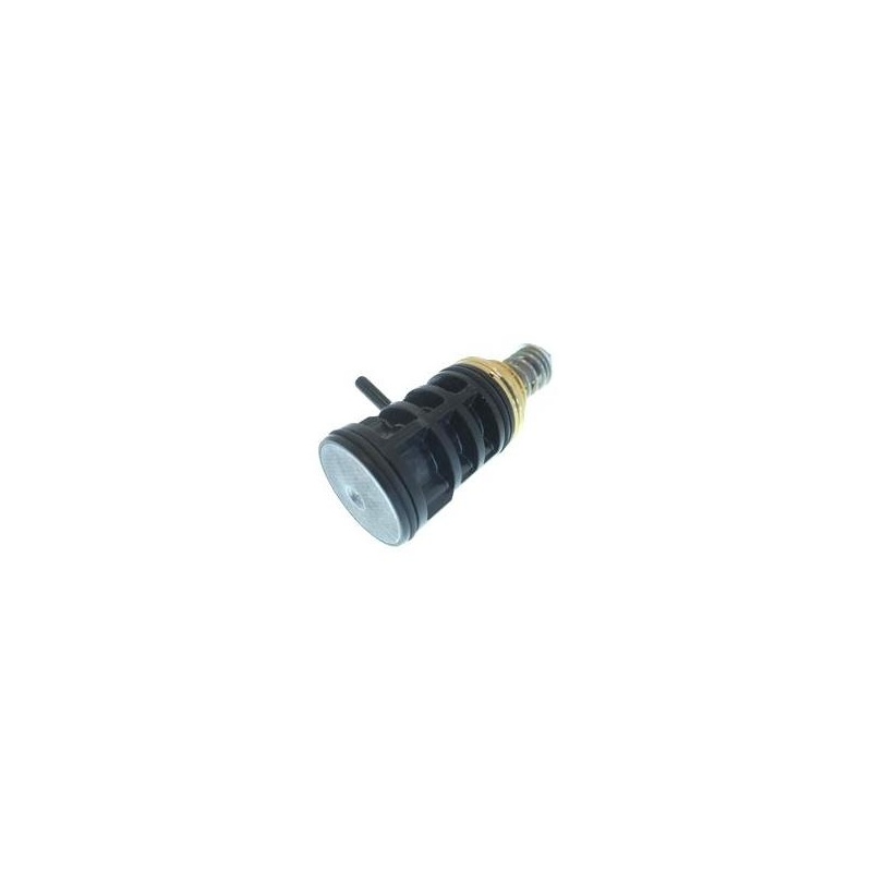 05352910-03M09 ASS. PISTONE SUPERIORE C.V. -FDA-