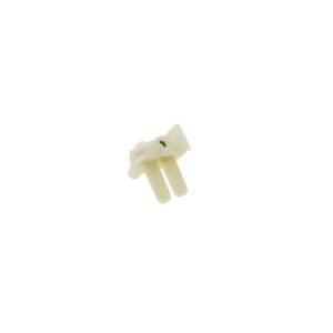 10060112 PRESA IEC 4,8 GWT 750-ECL