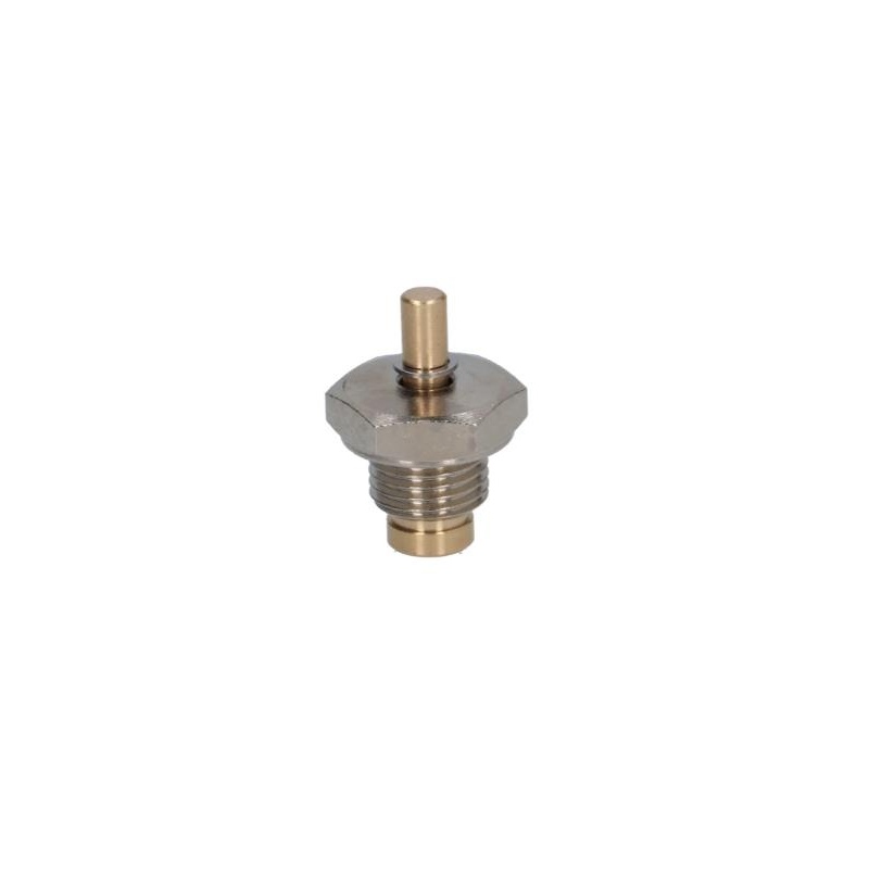 1523534 VACUUM VALVE ø 1/4″M