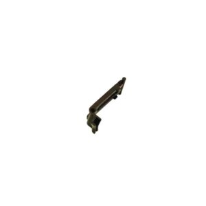 10060112 PRESA IEC 4,8 GWT 750-ECL