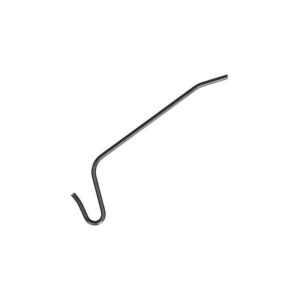 140328761 GASKET O-RING 0060-15 EPDM