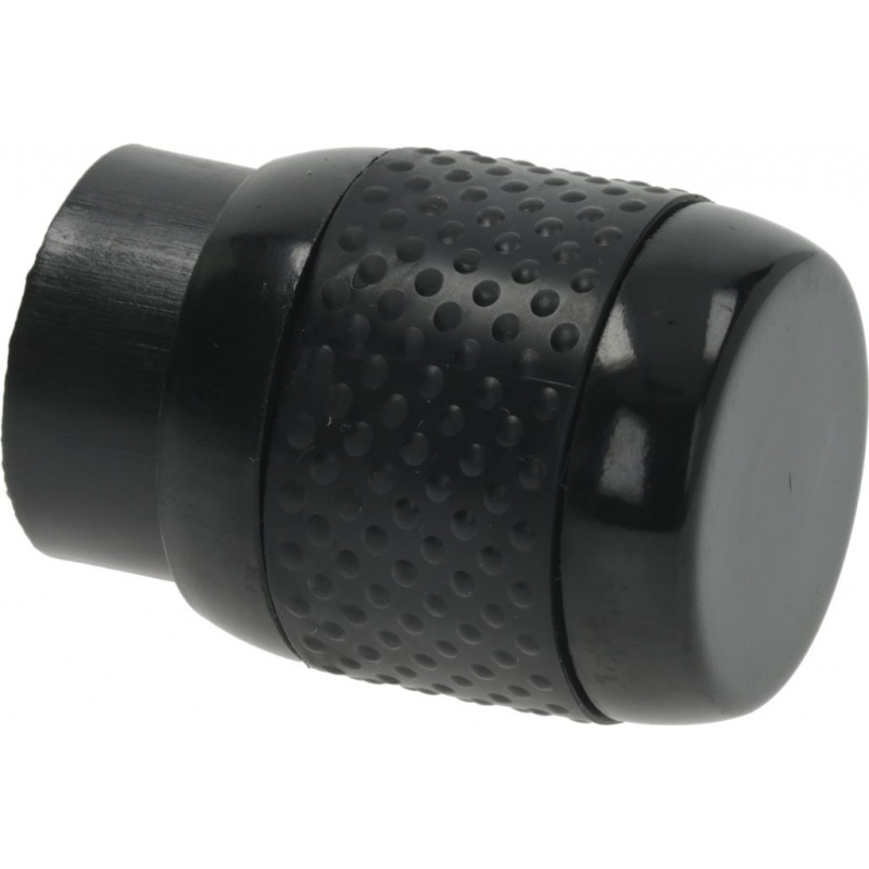 5021530 KNOB FOR WATER/STEAM TAP