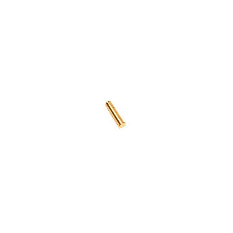 1324069 STEAM TAP PIN