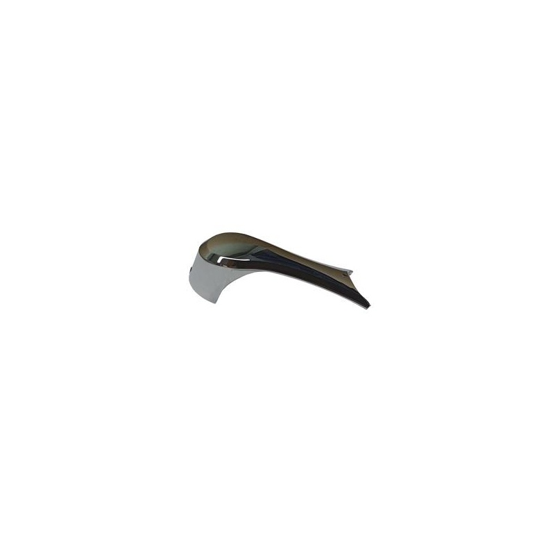 11022578 CHROM.UPPER CARAFE SUPPORT