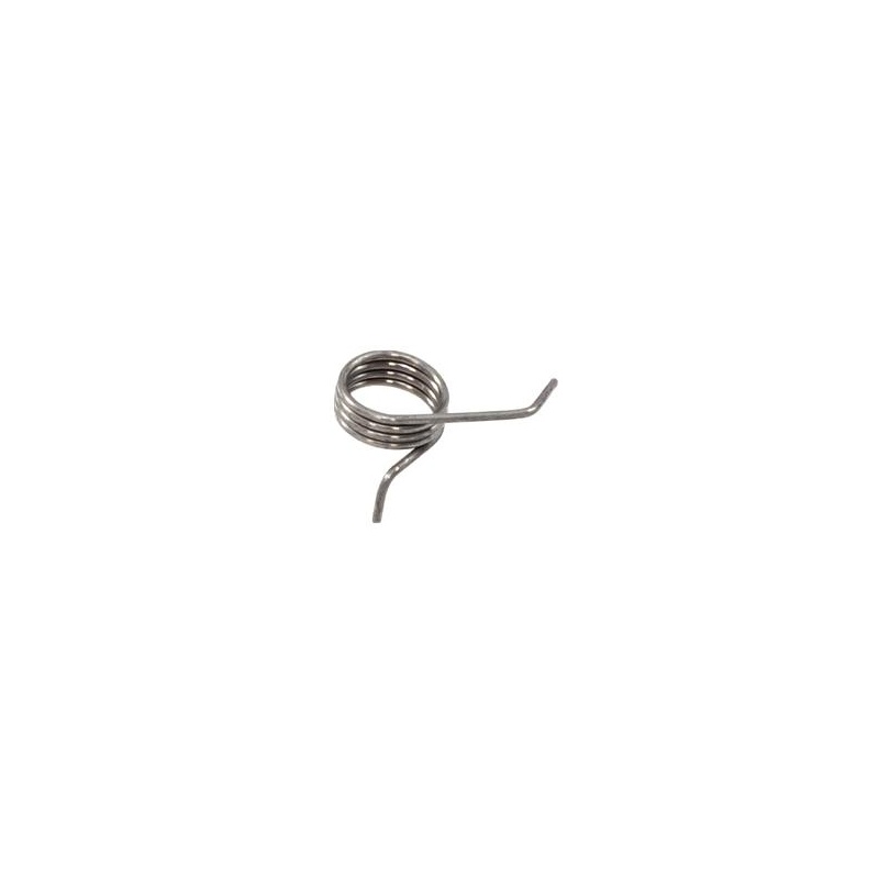 9161378 SPRING FOR GROUP HOPPER SMART