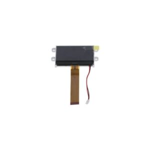 12000884 DISPLAY ELECTRONIC BOARD