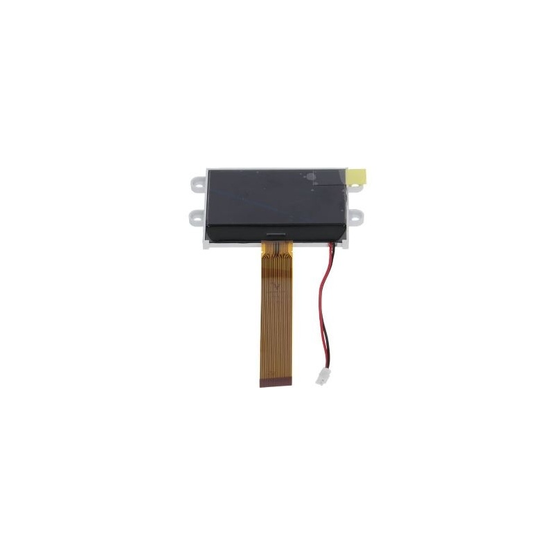 12000884 DISPLAY ELECTRONIC BOARD