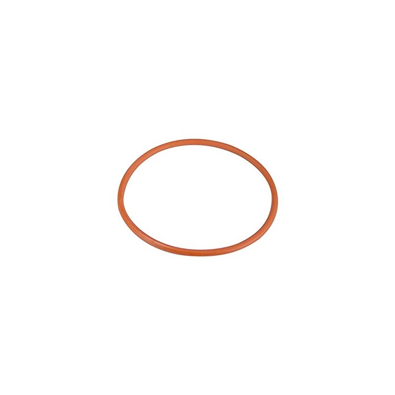 140321262 RED SILICONE O RING 0177