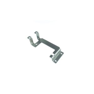 090421 GASKET OR 2025