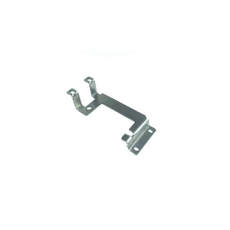 0V4189-C5 MOTOR SUPPORT Colibri C5