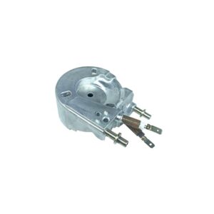 10060112 PRESA IEC 4,8 GWT 750-ECL