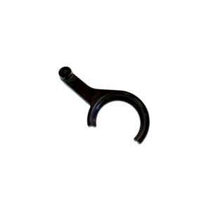 254567 ARM FOR CUP D. 73-74
