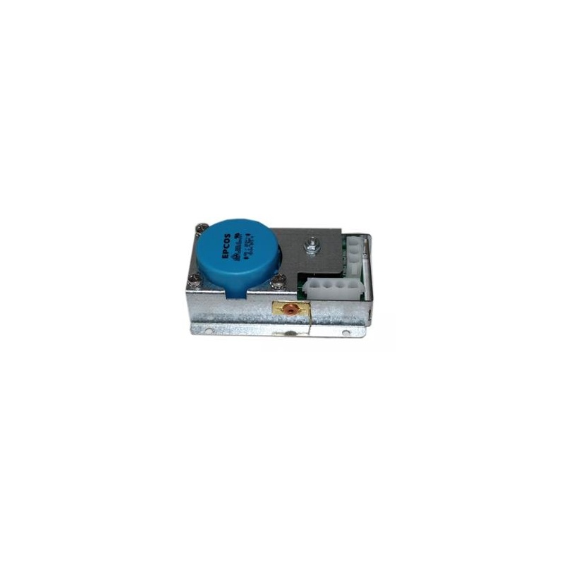 C845033U POWER BOARD FOR GRINDER 230V DC Б/У