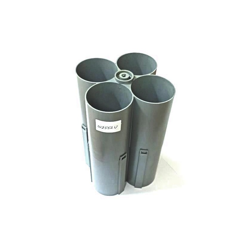 0V2552U CUP CONTAINER Б/У