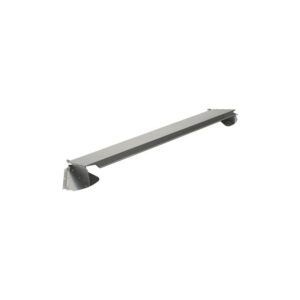 726402 ASSEMBLY PROTECTION ANTIV.RINF.1050
