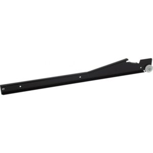 220702 PRICEHOLDER BLUE STRIP L