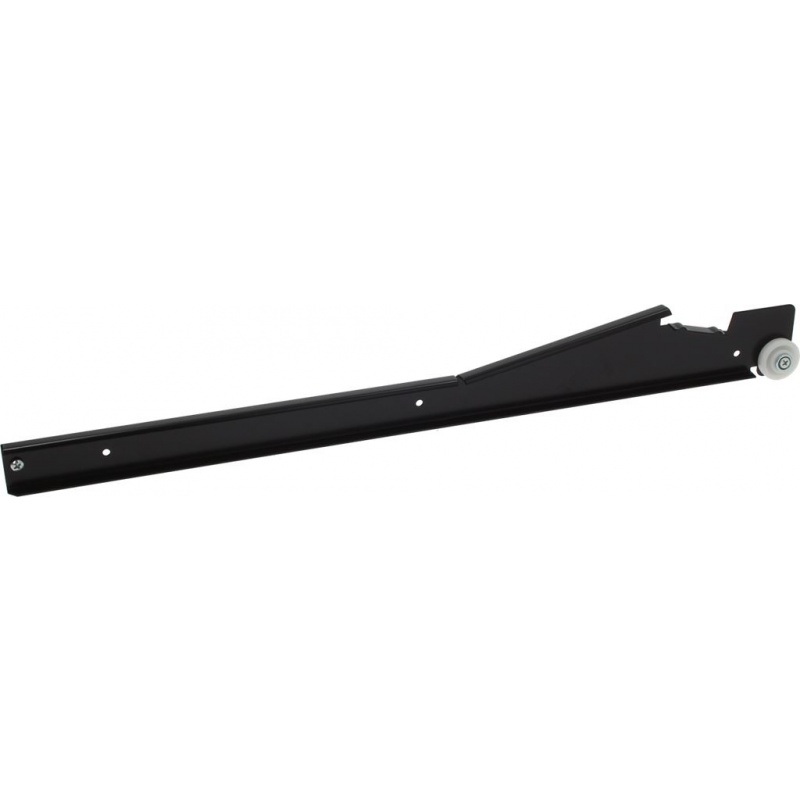 801003 RH FIXED DRAWER SLIDE