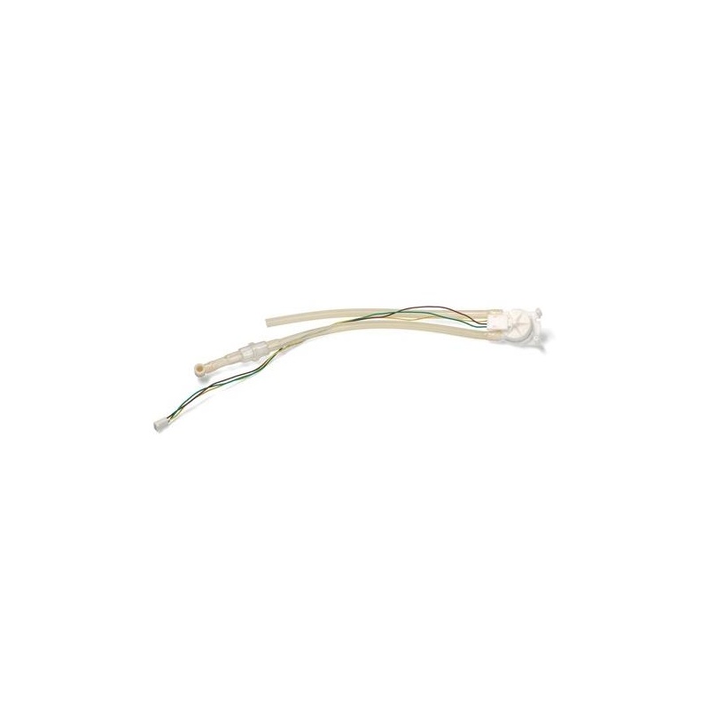 286473300 VOLUMETRIC FLOW METER