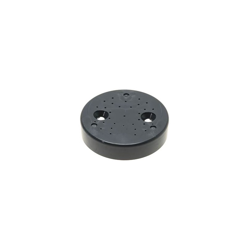 5332139200 SHOWER SCREEN ø 43 mm