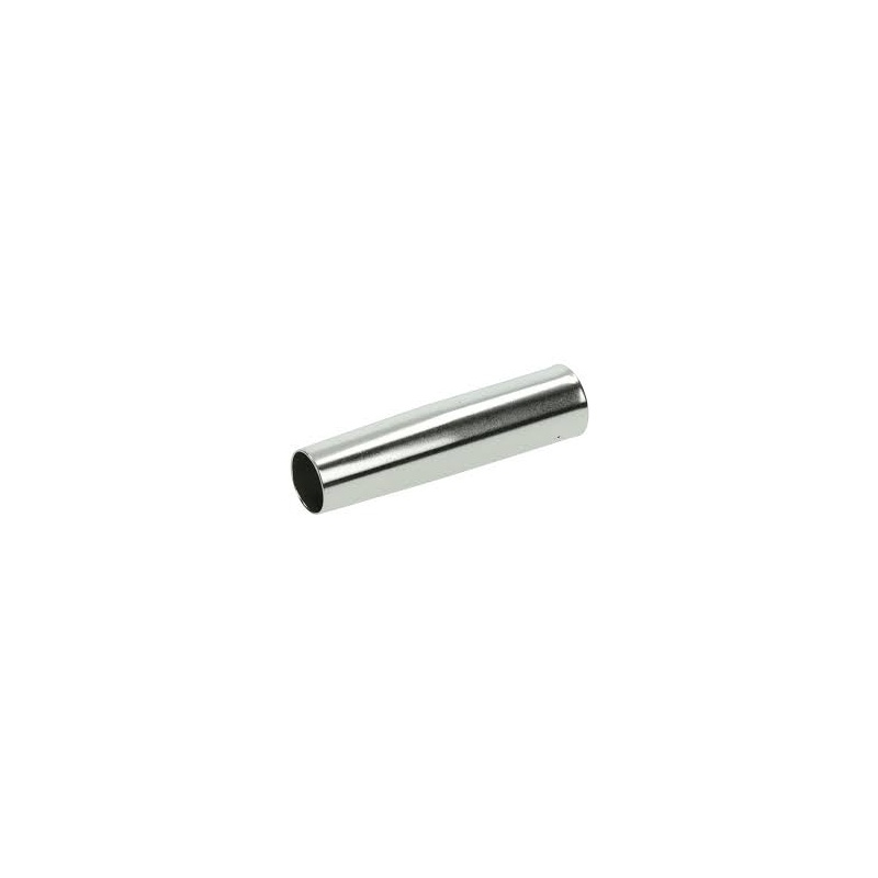 11001621 NOZZLE FOR STEAM OUTLET
