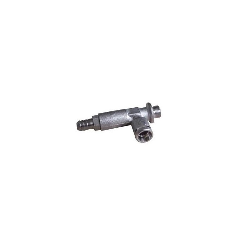 229451300 SAFETY VALVE FOR VIBRATORY PUMP