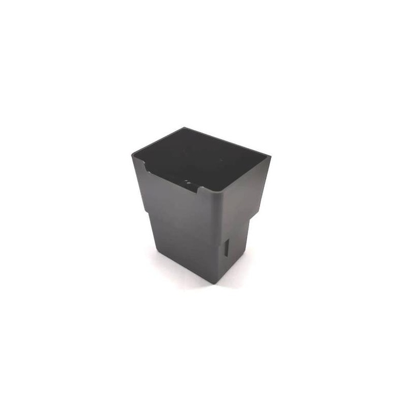 10082375 CASSETTO CAPSULE USATE