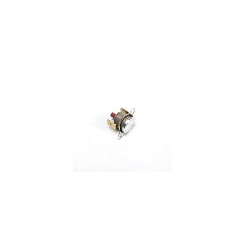 1444535 CONTACT THERMOSTAT 135°C 16A 250V