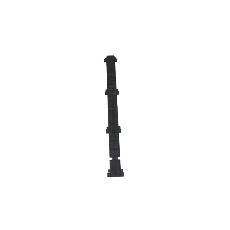 254023 SLIDER GUIDE