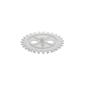 091959 Benzing collar diam mm4