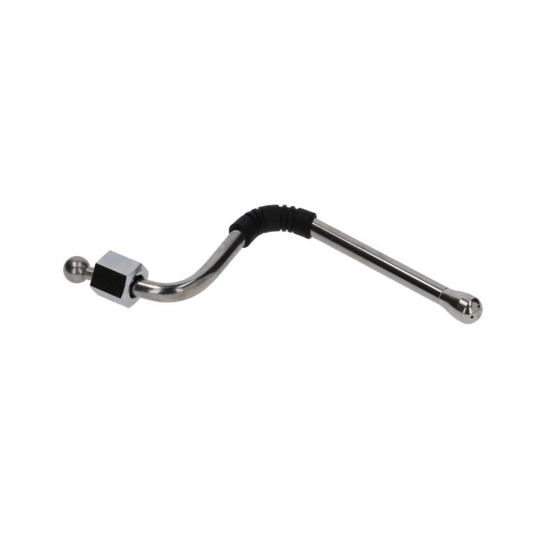 1449869 STEAM WAND COMPLETE