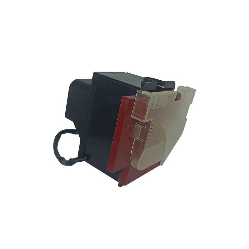 C850092U MONTAGGIO DPZ Б/У
