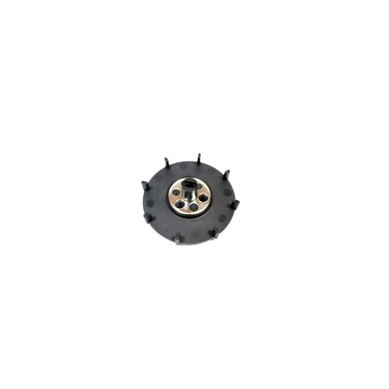 149188750 BURR-HOLDER LOWER