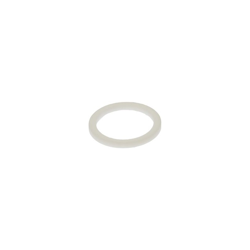 1786166 PTFE FLAT GASKET ø 18x14x1.5 mm
