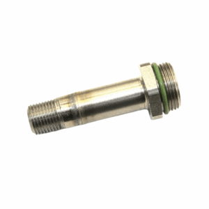 0110001072 SOLENOID VALVE ODE 3 VIE ø 1/8″ 24V 8W