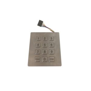 082634 LIGHT OMNIA MAINBOARD