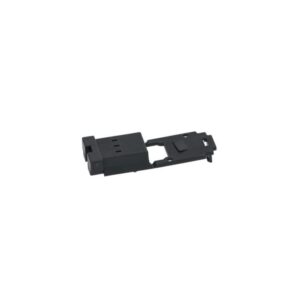 11001621 NOZZLE FOR STEAM OUTLET
