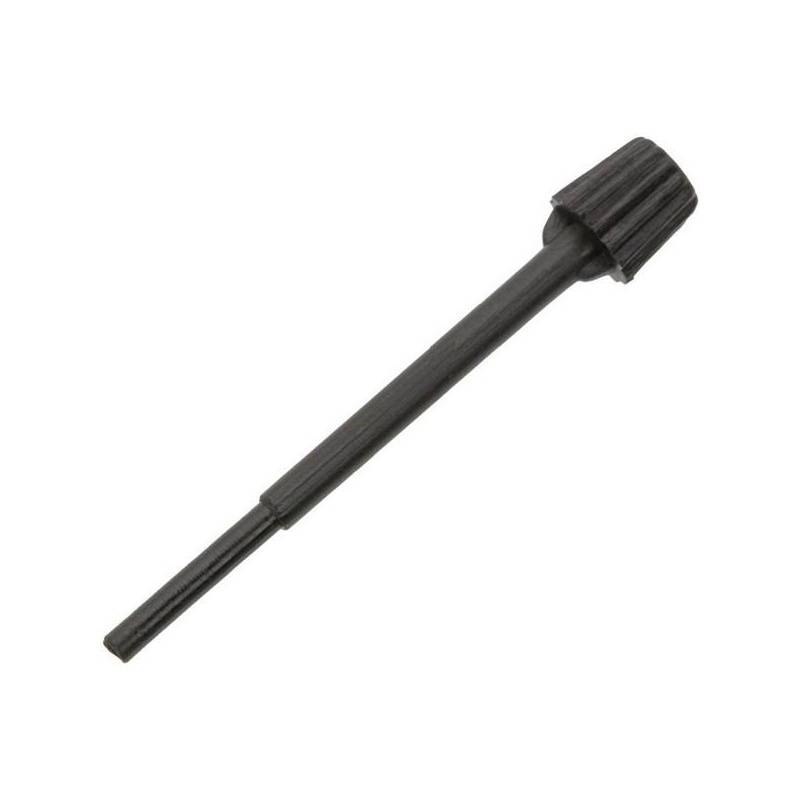 148870150 PIN FOR MILK FROTHER