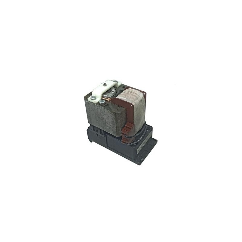 0V3725U RATIOMOTOR 52 RPM Б/У