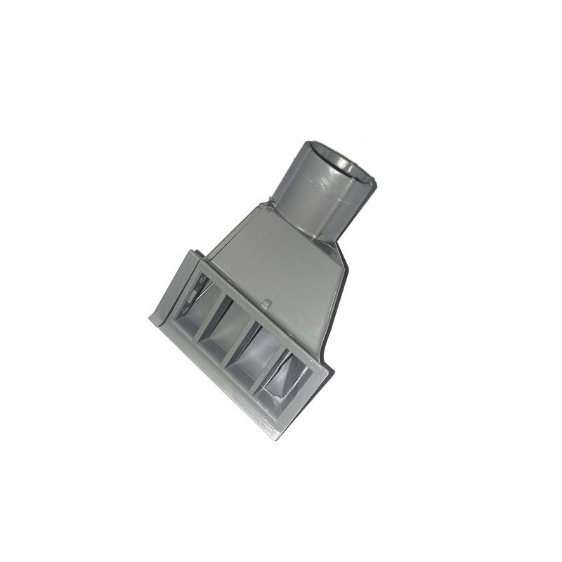 255504 EXTRACTION CONVEYOR
