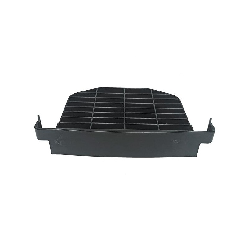 C400149U CUP STATION GRID Б/У