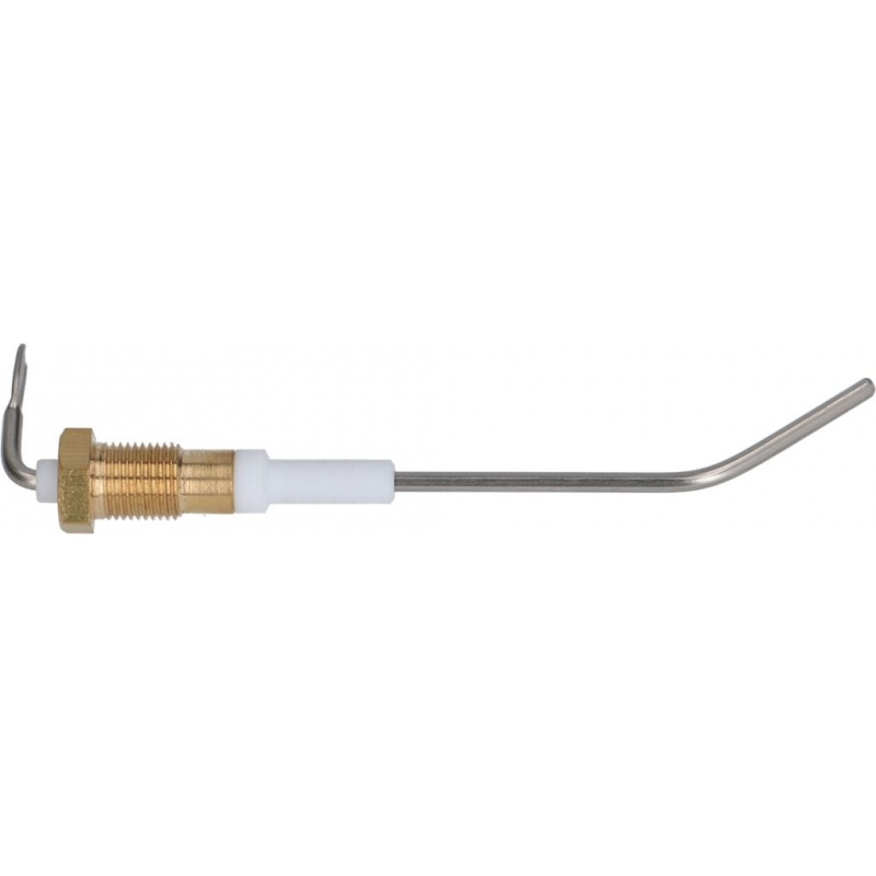 1341003 LEVEL PROBE ø 1/8 M-108 mm