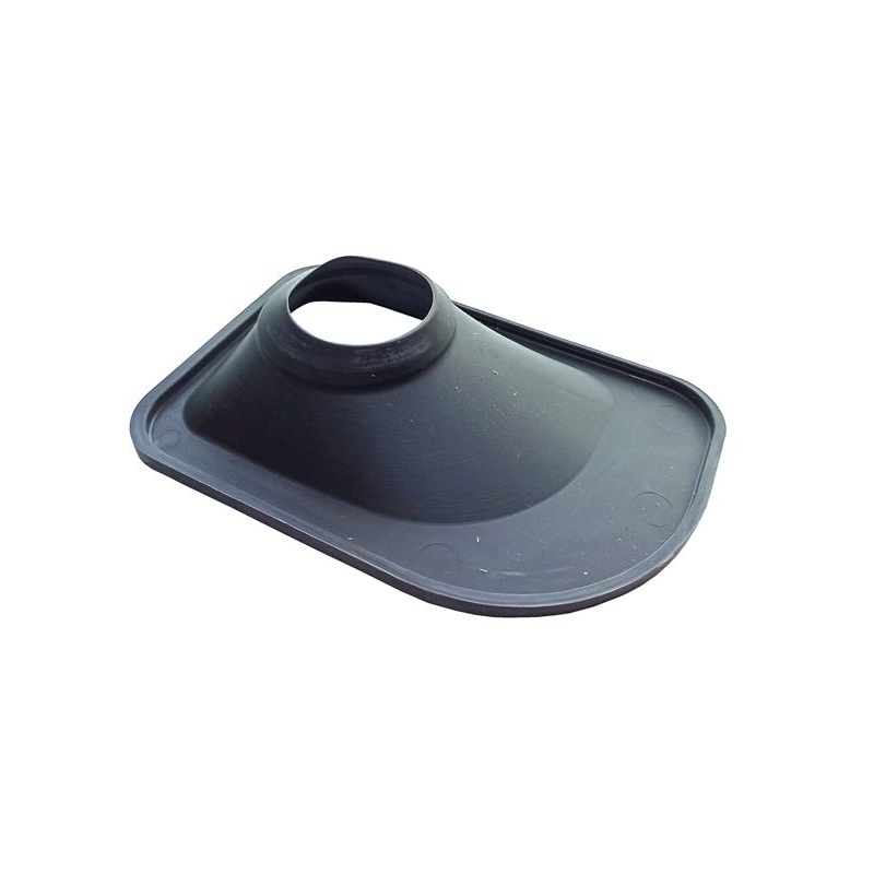 17000238 COFFEE GRINDER SOUNDPROOFING