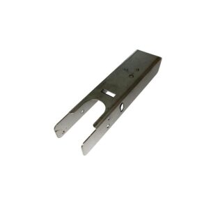 0090002109 24V D.C. GEAR MOTOR 24 R.P.M.